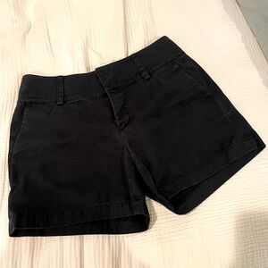 Banana Republic Shorts